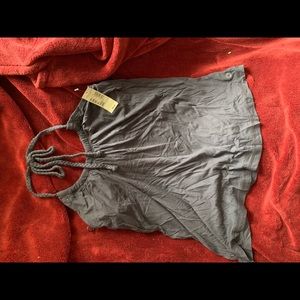 American eagle large top